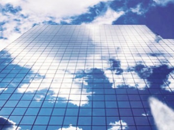 Outlook 全面普及，協(xié)同OA攻拿最后一城