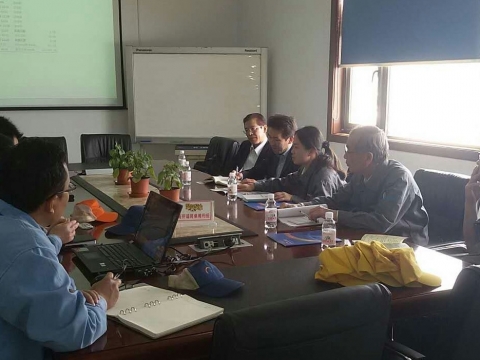 客戶認(rèn)可，成就未來