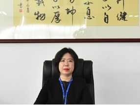 總裁寄語：堅(jiān)持我們的標(biāo)準(zhǔn)，保證我們的質(zhì)量，共創(chuàng)順威新輝煌！