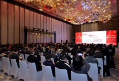 順威股份參加青島市、工信部中小企業(yè)發(fā)展促進(jìn)中心2024年專精特新“融鏈、固鏈、建鏈”活動(dòng)